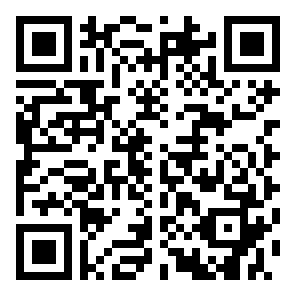  Авторизоваться через Telegram-бота 